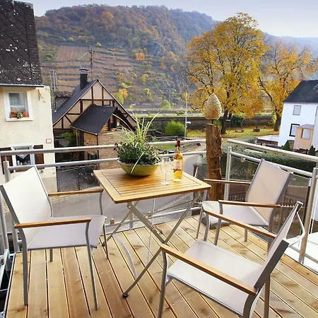 Alte Scheune Bruns Lehmen Exterior photo