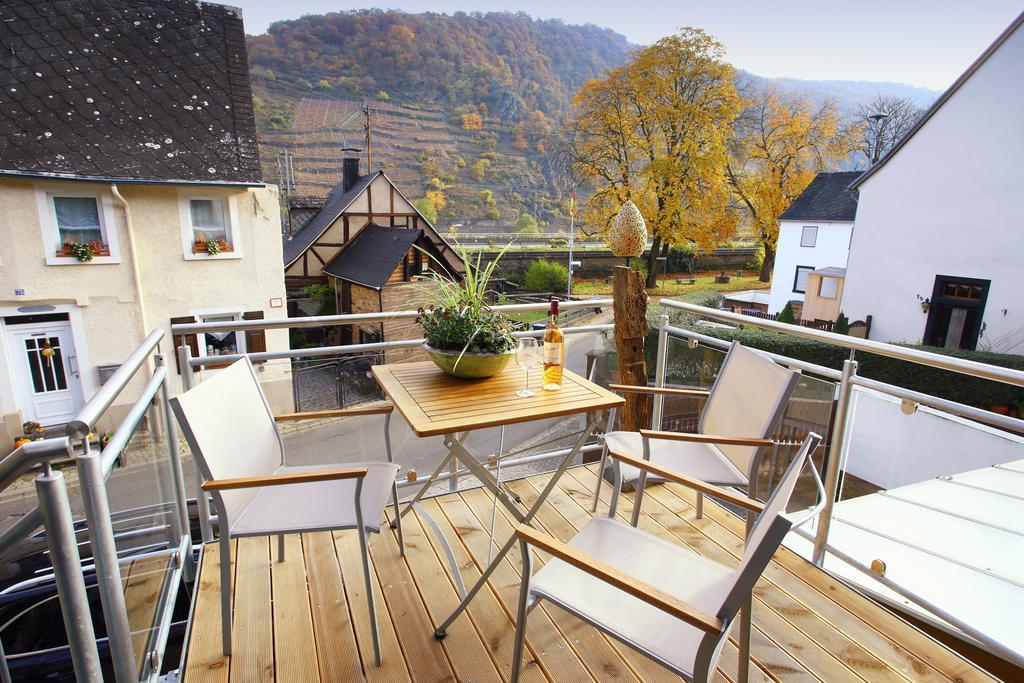 Alte Scheune Bruns Lehmen